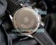 Replica Breitling Premier Chronograph Watch Black Dial 43MM  (5)_th.jpg